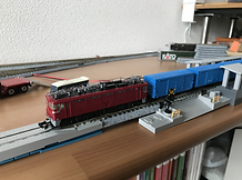 2145E484-926B-44EA-81AF-D7027FF7E0D3.hei