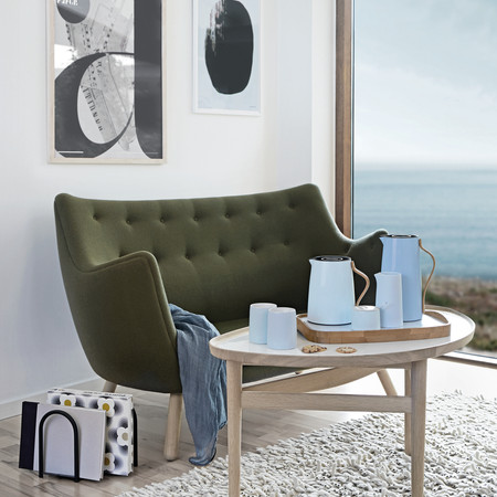 STELTON