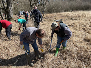 CITO vom GCHN mit neuem Partner