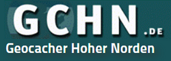 GCHN_logo_version_1