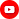 eui channel