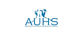 American University of Health Sciences (AUHS).png
