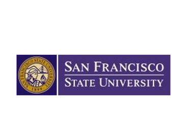 San Francisco State University