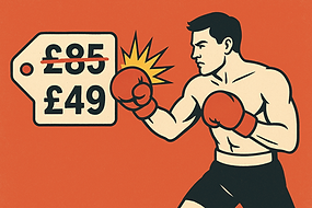 Facebook offer.png