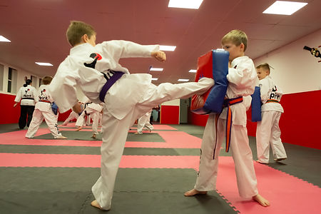 Spirit Website Photos-102.jpg