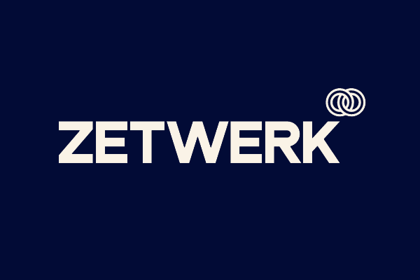 zetwerk-cover.webp