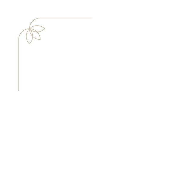 NILAI POST SIZE-4.png