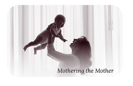 General rejuvenation-8.png