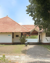 WhatsApp Image 2025-10-13 at 12.49.14.jpeg