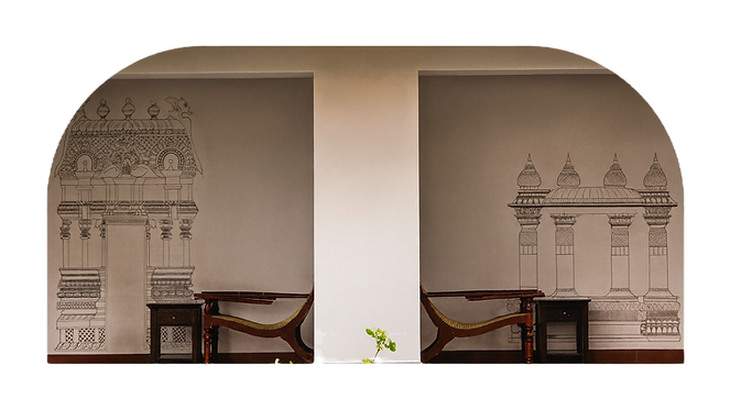 General rejuvenation-5_edited.png