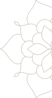 Green and White Modern Food Voucher Design.png