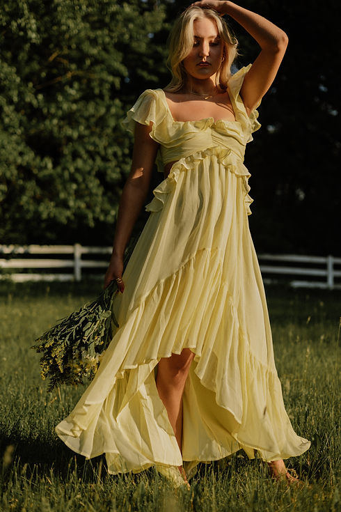 kendragphotography-3.jpg