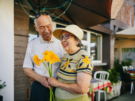 The Hidden Costs of Staying Put: Why Waiting to Downsize Might Cost You More