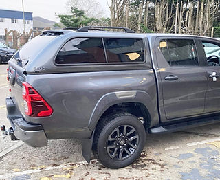 New 2020+ Toyota Hilux.MK.11.(Rocco).jpg