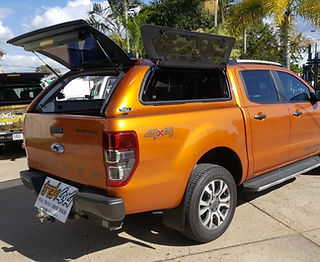 New 2016+ Ford Ranger.MK.6.(PX.2.Ranger).jpg