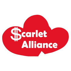 Scarlet Alliance