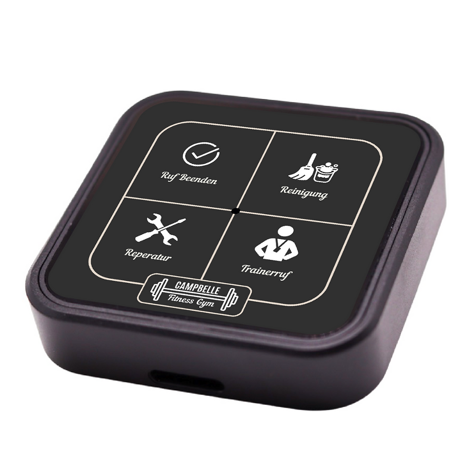 Miniaturbild: Individual Design Universal-Button (bis 50 Stk.))