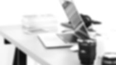 Erfahren Sie mehr über unsere maßgeschneiderten Beratungslösungen und wie wir Unternehmen und Einzelpersonen dabei unterstützen, ihre Leistung zu steigern und ihre Ziele zu erreichen. Lernen Sie unser erfahrenes Team kennen und entdecken Sie, wie wir Ihnen helfen können, den Erfolg zu erreichen, den Sie anstreben.