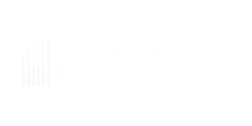 finanzberatung Unternehmer (2).png