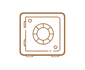 5.png