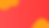 row-2-column-1.png