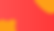 row-7-column-1.png