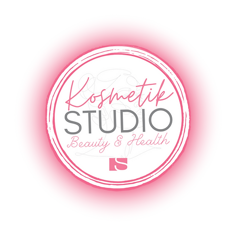 Kosmetik_Logo_Die_Sauna.png