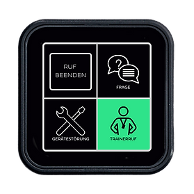SVG ICON SET RO (9).png