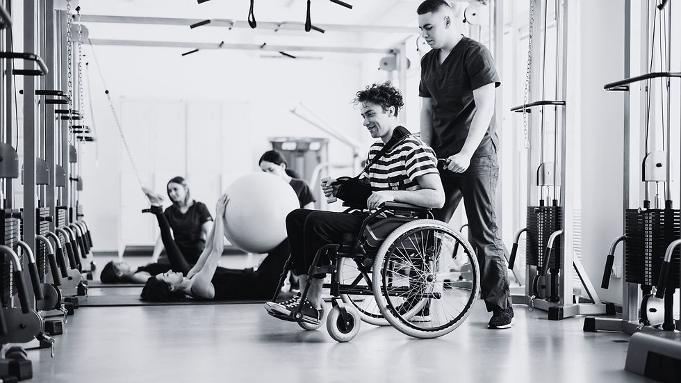 Design ohne Titel (6).jpg