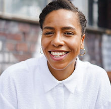 c28b2a1e-87f4-4f9f-8376-d52cdf411a7a (1).jpg