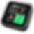 Miniaturbild: ADVANCED Bundle