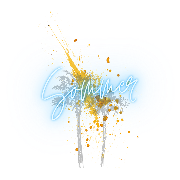1 (14).png