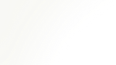 38.png