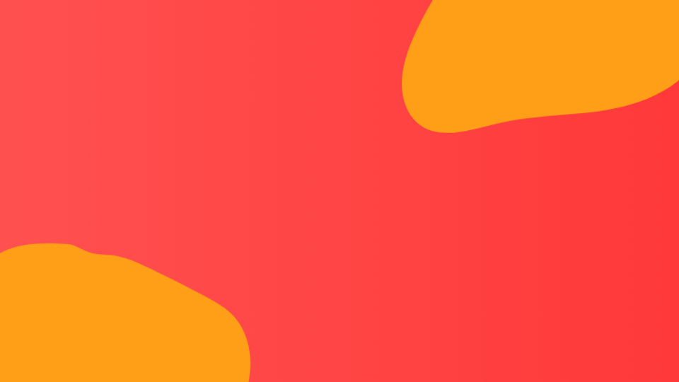 row-3-column-1.png