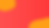 row-8-column-1.png