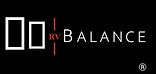 RVBALANCE - Registrada.jpg