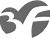 3f.png