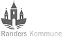 Randers Kommune (CBR).png