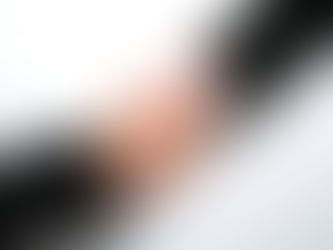 Sicherheits Expo München