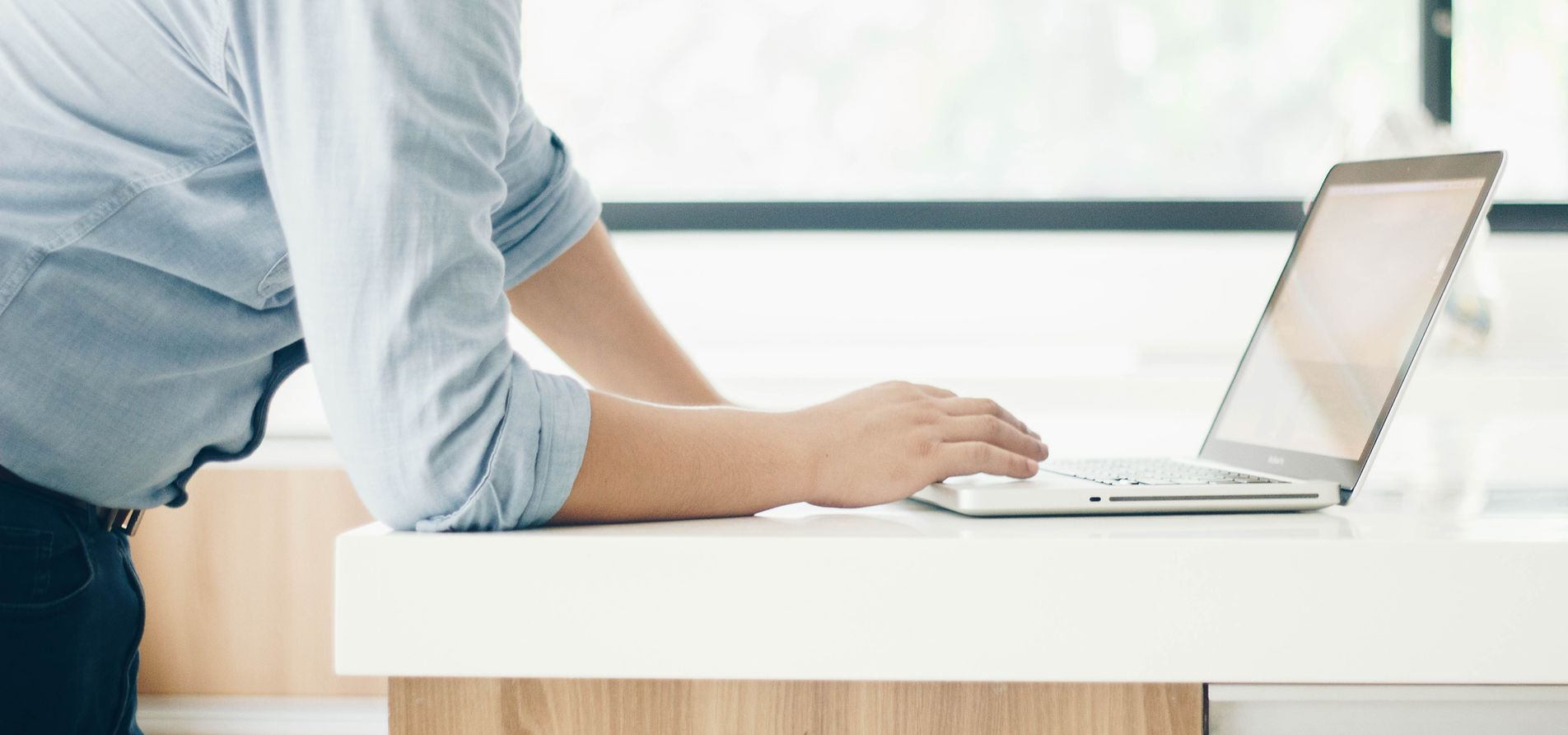 Fraværsregistrering - Real Data A/S