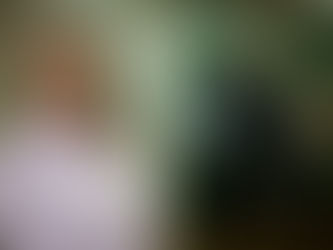 Zukunft Personal i Köln