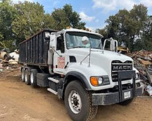 rolloff truck.jpg