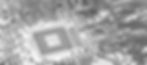 Background-modified.jpg