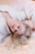 Alison_1.9.25_679_websize.jpg