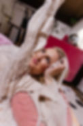 Alison_1.9.25_728.jpg