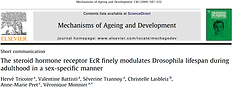 Tricoire et al, 2009.png