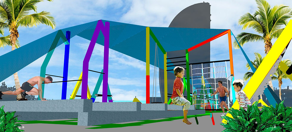 Render2
