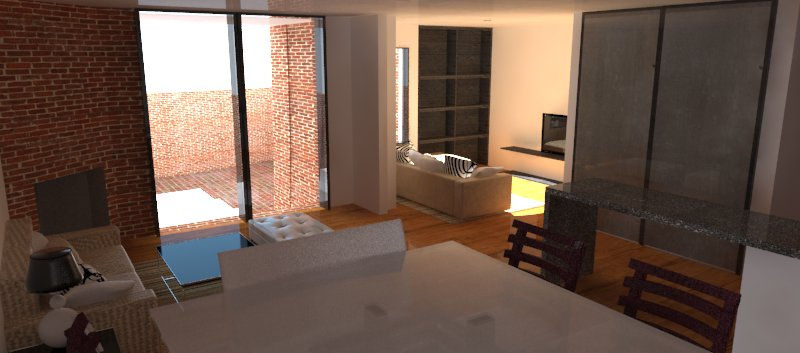 render2.jpg