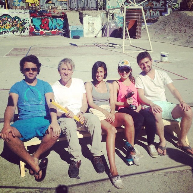 Equipo