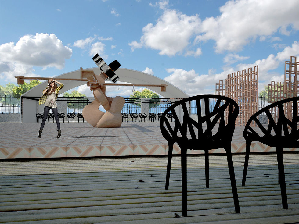 RENDER